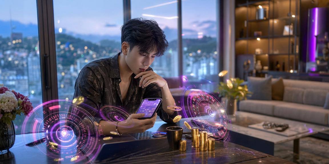 shb8836 Vì sao chúng tôi xây dựng trang này