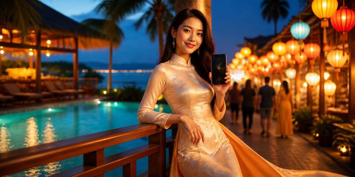 shb8836 Trận tâm điểm trong ngày