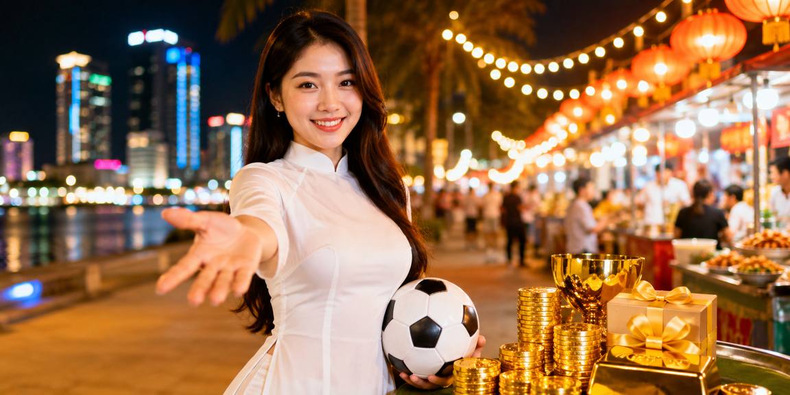 shb8836 Lịch sử giao dịch