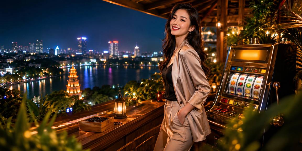 shb8836 Live Casino