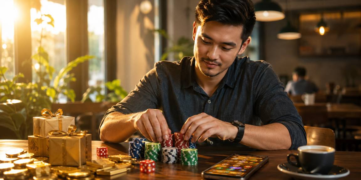 shb8836 Vào tài khoản shb8836 an toàn
